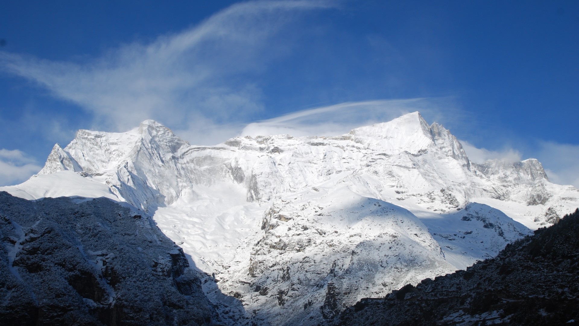 6000 M+ Expeditions